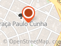 Minele Comércio de Parafusos