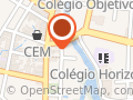Rei do Óleo Socorro