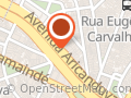 Aoki Autopeças