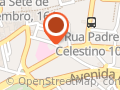 Oticas Lippi De Guarulhos Ltda