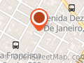 QUALITECH SERVICE