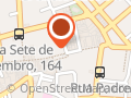 Supletivo Preparatório Paulistec