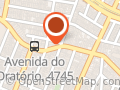 Comercio De Frios Jr Ltda