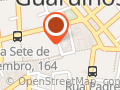 Espaço Zeferino