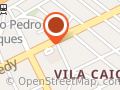 Expresso Brasileiro Viação Ltda Caiçara Praia Grande SP