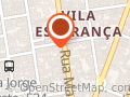 Supermercados Preço Ideal Ltda