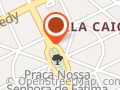 RD Construtora & Incorporadora