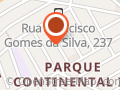 Adega do Caco
