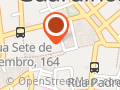 Maiate Odontologia