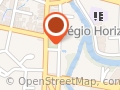 Grande Hotel Vergani