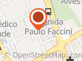 Cultura Inglesa Guarulhos