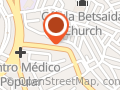 Instituto Beleza Pura