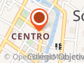 Oficina de Idiomas