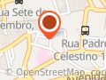 Paraiso Dos Eletrônicos