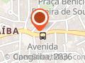 Auto Peças Castelhano Ltda