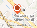 Posto Capivarão