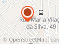 Residencial Flor Dos Morros