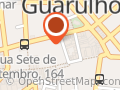 Paulinas - Guarulhos