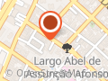 M12C OFFICE | Contabilidade em Santo André