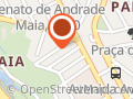 Inglês Particular Guarulhos
