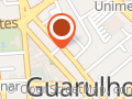 Astha Seguros