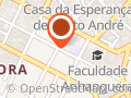 FullPrint - Publicidade & Gráfica