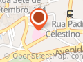 Studio Vinicius Fonseca cabeleireiros