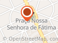 Tatilegu Sorveteria