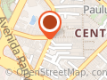 Bunker Barbearia (Centro)