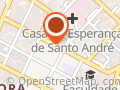 Clínica Núcleo do Bem-Estar em Santo André - Implantes Dentários, Lentes de contato