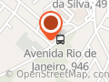 Borracharia Do Jeilson