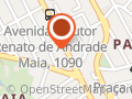 Despachante Mult Assessoria