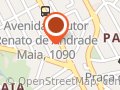 Do Ben Peças e Acessórios