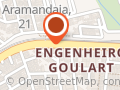 Igreja Batista Em Engenheiro Goulart