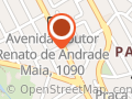 W Prado Consultoria Empresarial