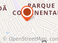 Ls Açaí GRU