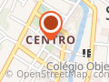 Empório Caipira
