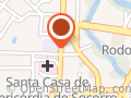 Clínica Saúde Com Ciência