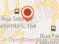 Farmacia Drogalar de Guarulhos Ltda