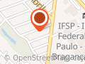 Iasd Braganca Paulista - Jardim Das Laranjeiras