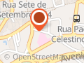CDTU-Centro de Diagnóstico e Terapia Urológica