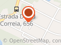 ARCA ACABAMENTOS