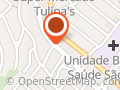 Serralheria Jovem 4 - São Bernardo do Campo/SP