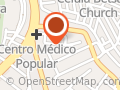 Sorveteria do Bicudo