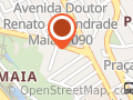 Salud Exercícios Terapêuticos
