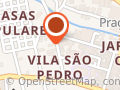 Focinho Gourmet