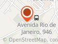 Painacar Veículos