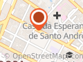 Sn Brasil Serviços De Nefrologia S/c Ltda. - Vila Sta Tereza