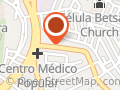 Rhema Serralheria e Vidraçaria