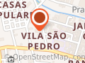 Associação Espírita Raio De Luz